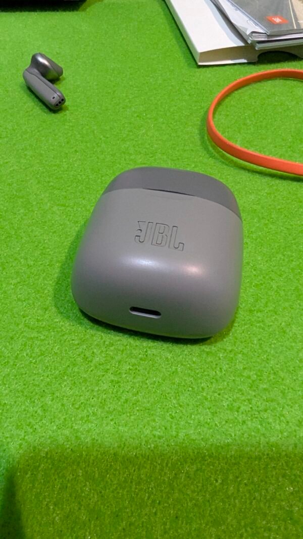 JBL Tune 225 TWS Auriculares intraaurales True Wireless con Bluetooth - Imagen 10