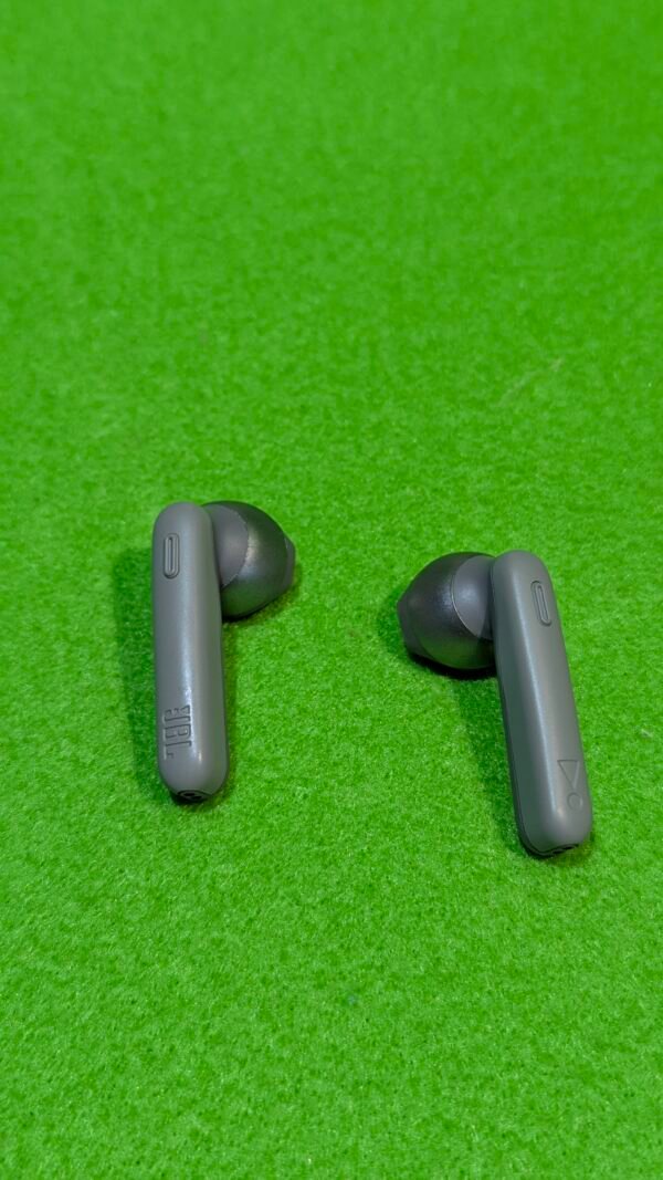 JBL Tune 225 TWS Auriculares intraaurales True Wireless con Bluetooth - Imagen 7