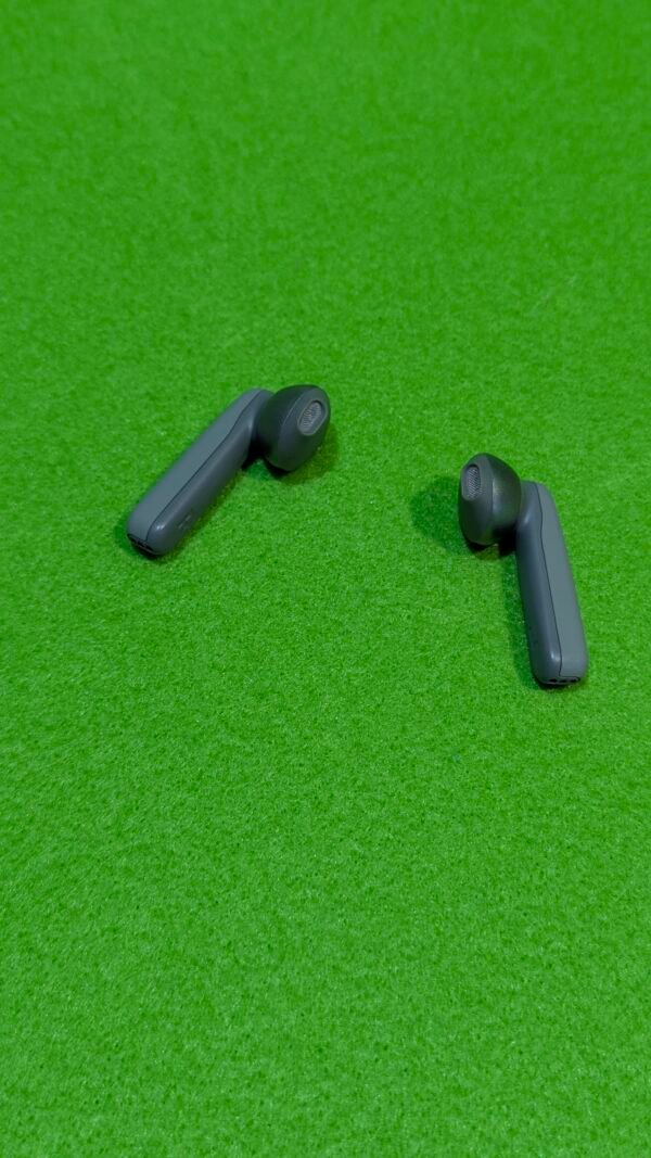 JBL Tune 225 TWS Auriculares intraaurales True Wireless con Bluetooth - Imagen 6