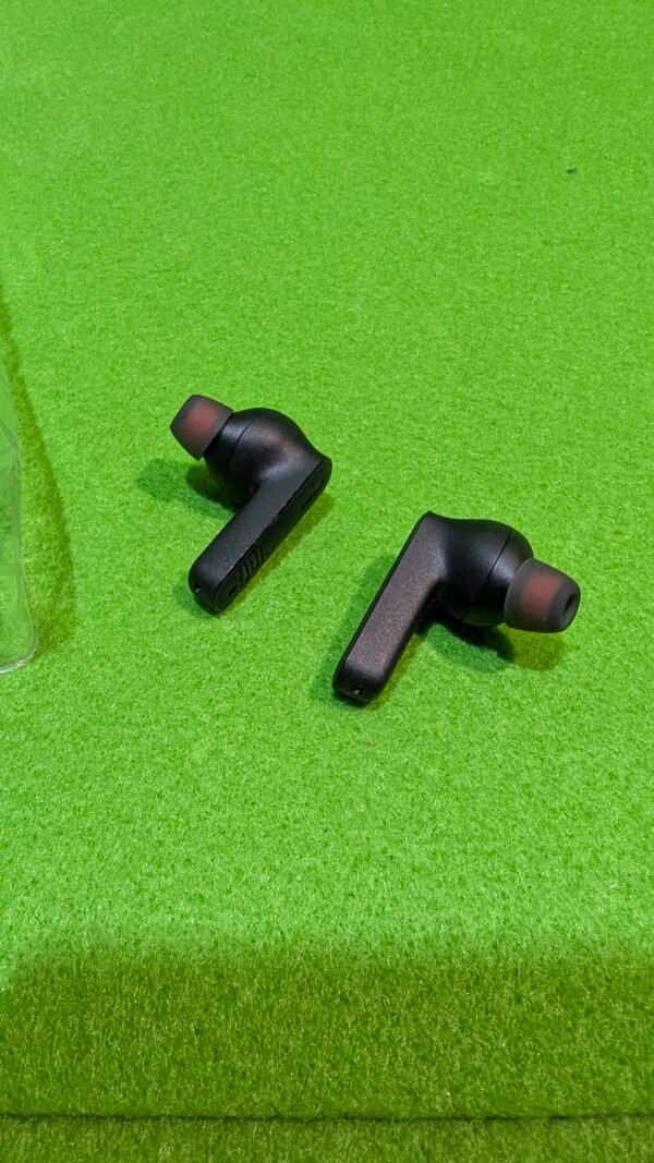 JBL Tune 230 NC TWS Auriculares inalámbricos - Imagen 8