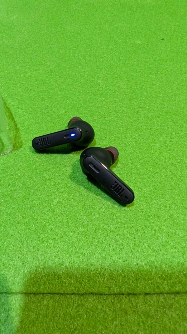 JBL Tune 230 NC TWS Auriculares inalámbricos - Imagen 7
