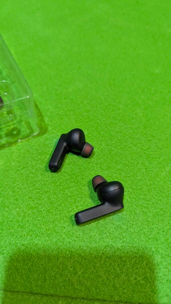 JBL Tune 230 NC TWS Auriculares inalámbricos - Imagen 4