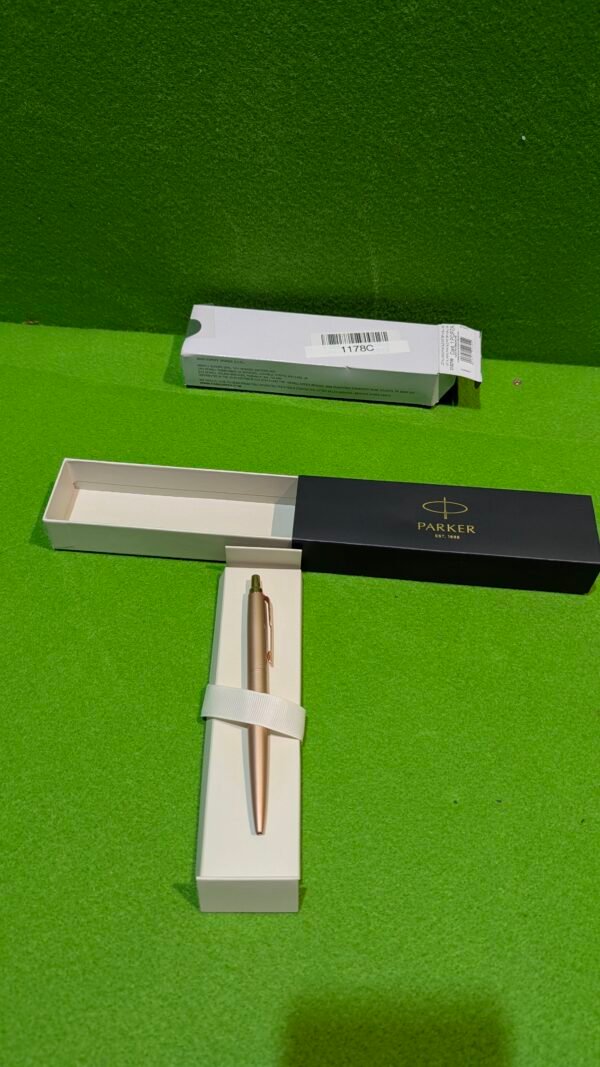 Parker Jotter XL bolígrafo - Imagen 2