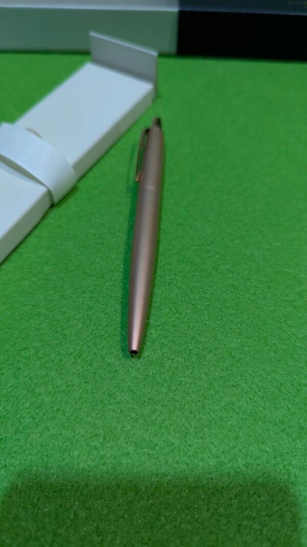 Parker Jotter XL bolígrafo - Imagen 8