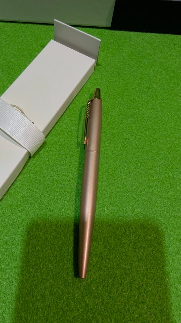 Parker Jotter XL bolígrafo - Imagen 6