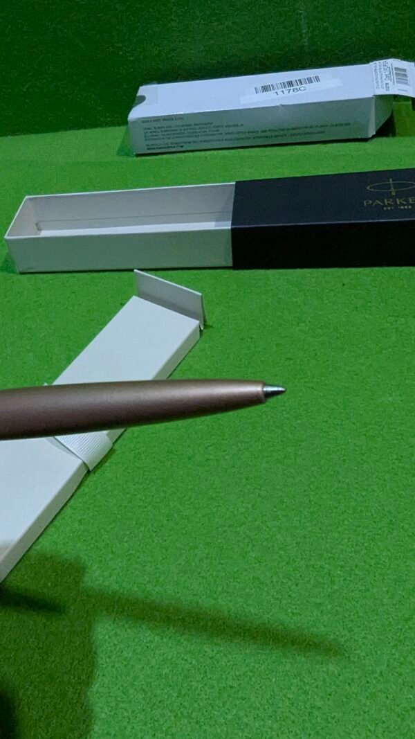 Parker Jotter XL bolígrafo - Imagen 4