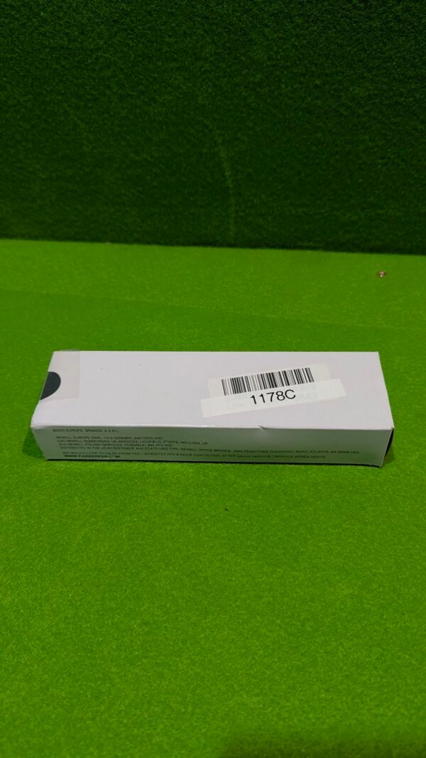 Parker Jotter XL bolígrafo - Imagen 10