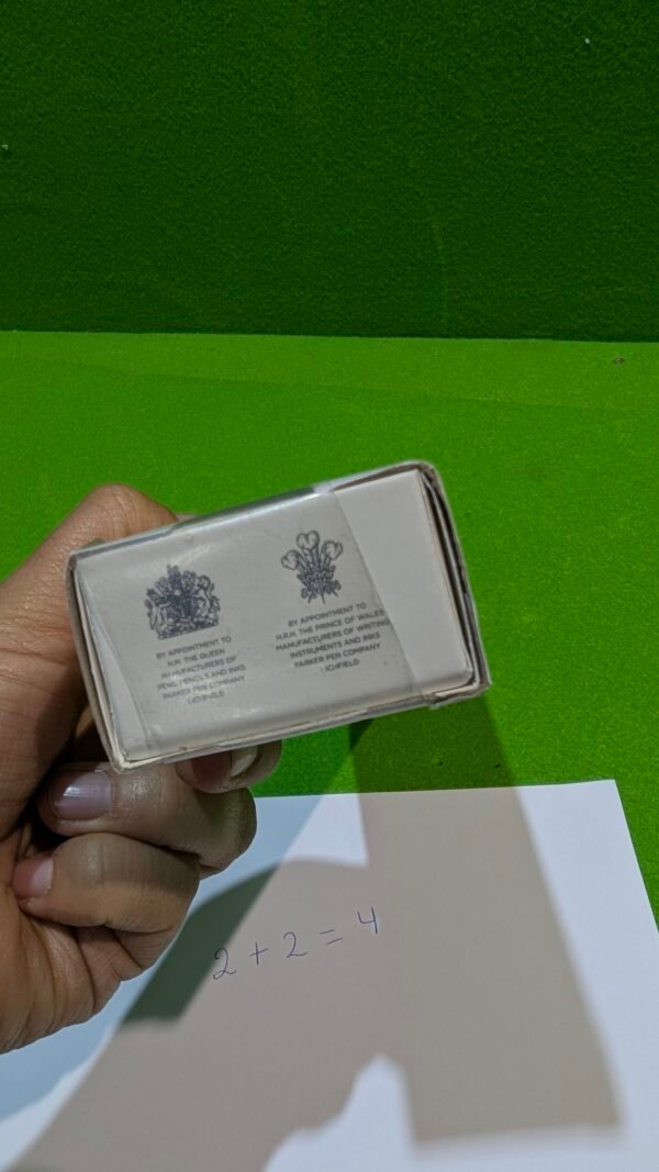 Parker Jotter XL bolígrafo - Imagen 7