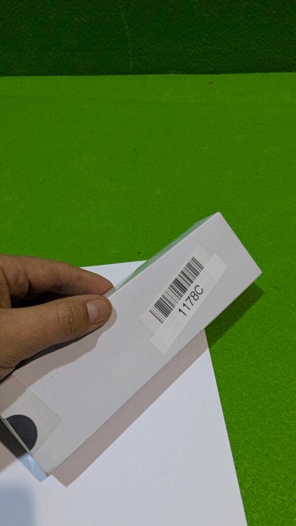 Parker Jotter XL bolígrafo - Imagen 11