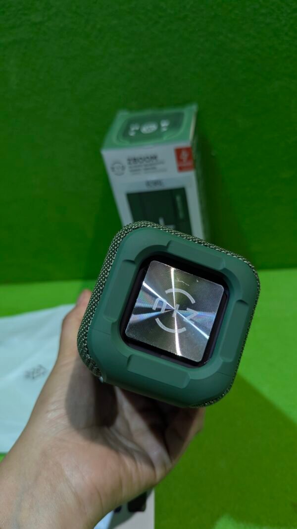 Altavoz Bluetooth 10W - Imagen 5