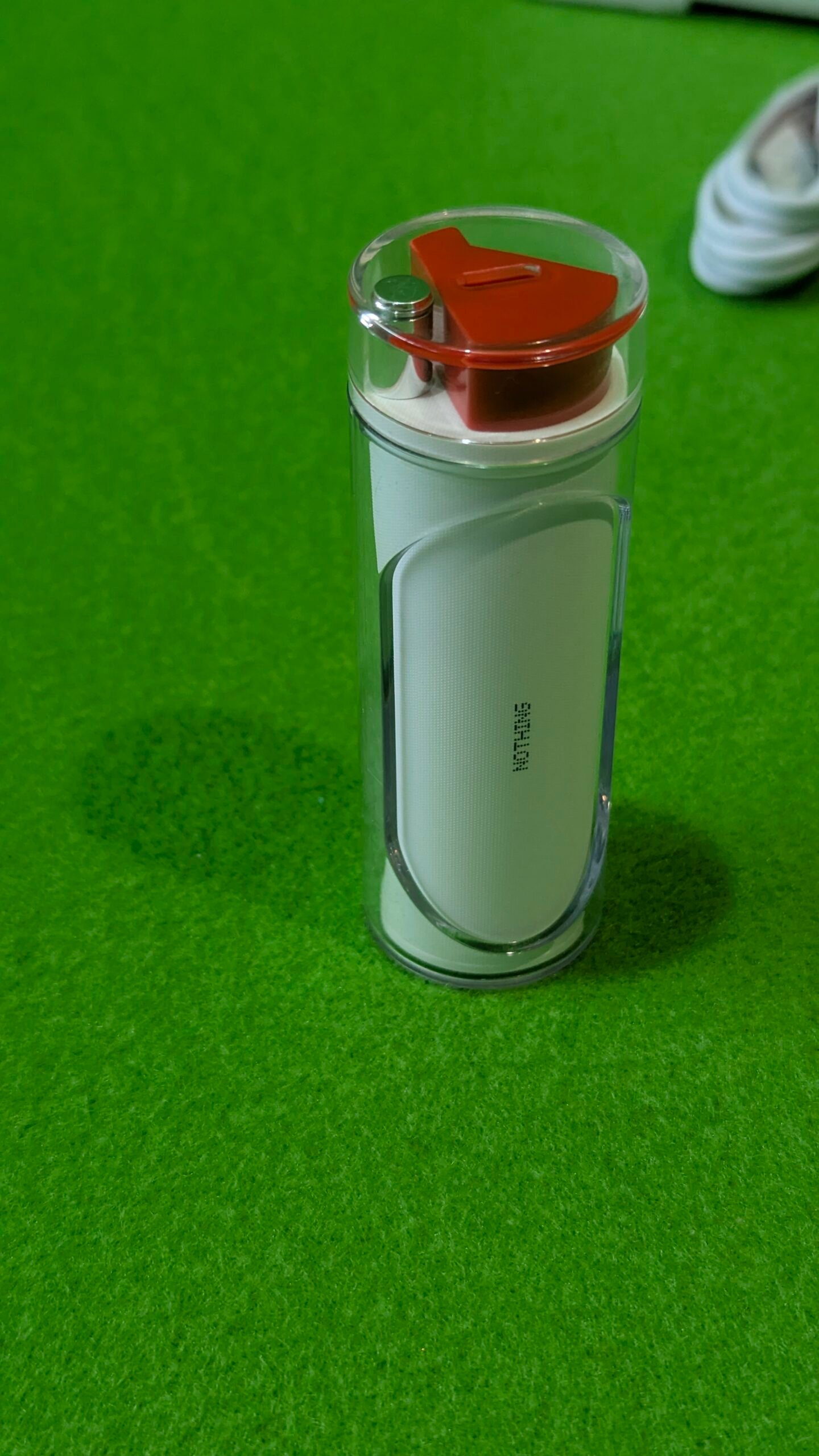 Nothing Ear (stick) auriculares Bluetooth inalámbricos - Imagen 8