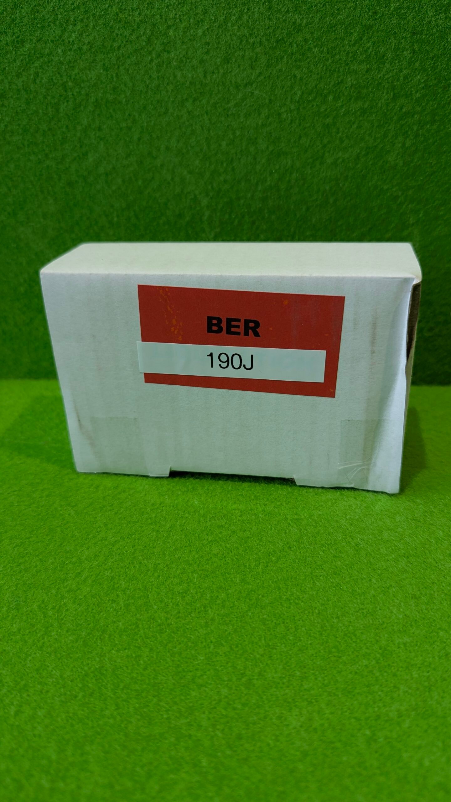 Nothing Ear (stick) auriculares Bluetooth inalámbricos - Imagen 11