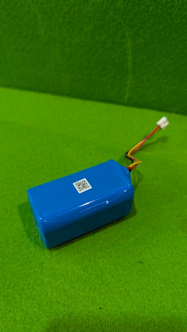Proscenic Batería original Q8 Max & Q8 Robot aspirador - Imagen 3