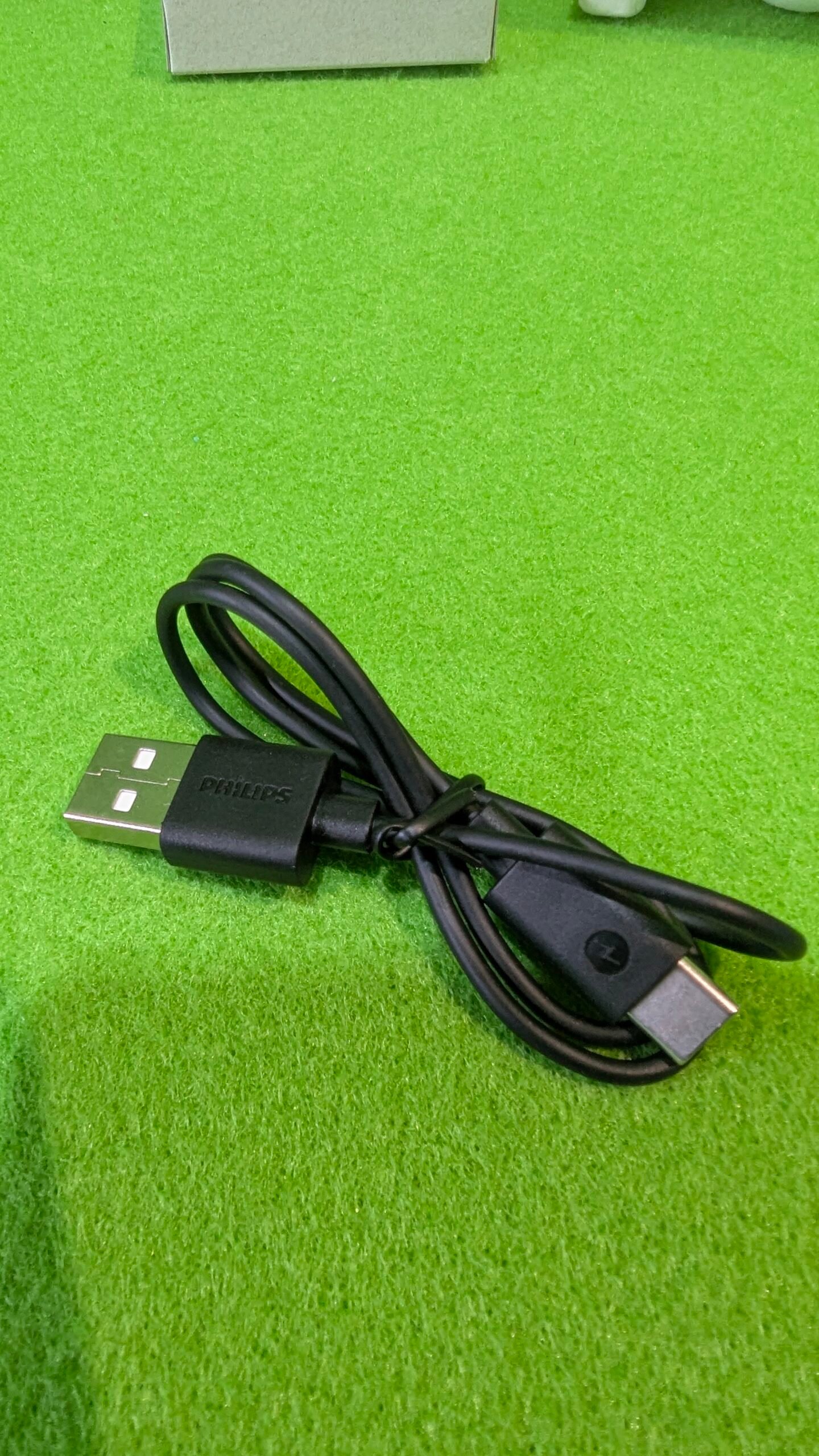 Sony WF-C500 - Auriculares "True Wireless" - Imagen 8