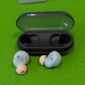 Sony WF-C500 - Auriculares "True Wireless"