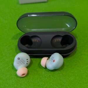 Sony WF-C500 - Auriculares "True Wireless"