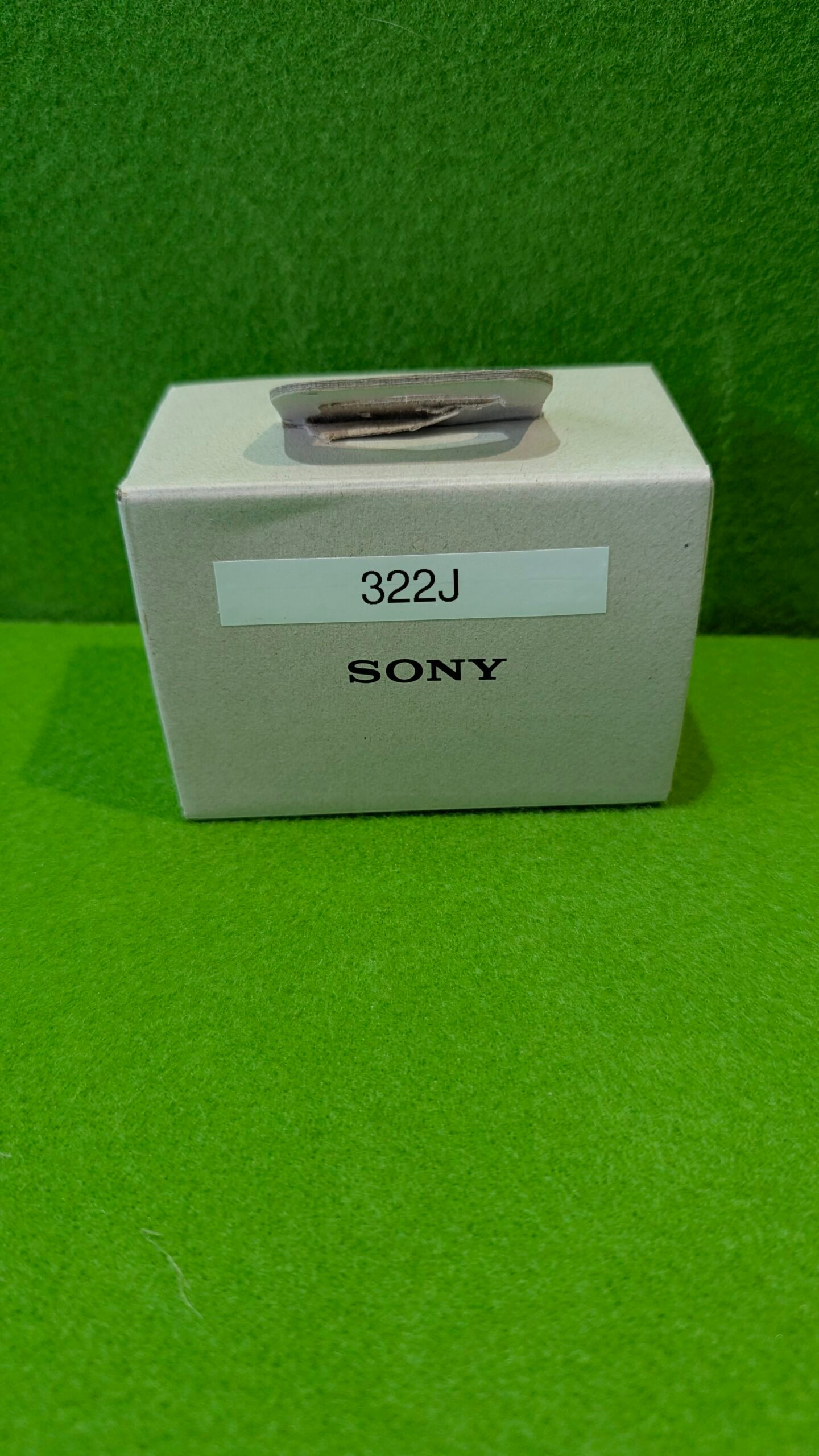 Sony WF-C500 - Auriculares "True Wireless" - Imagen 10