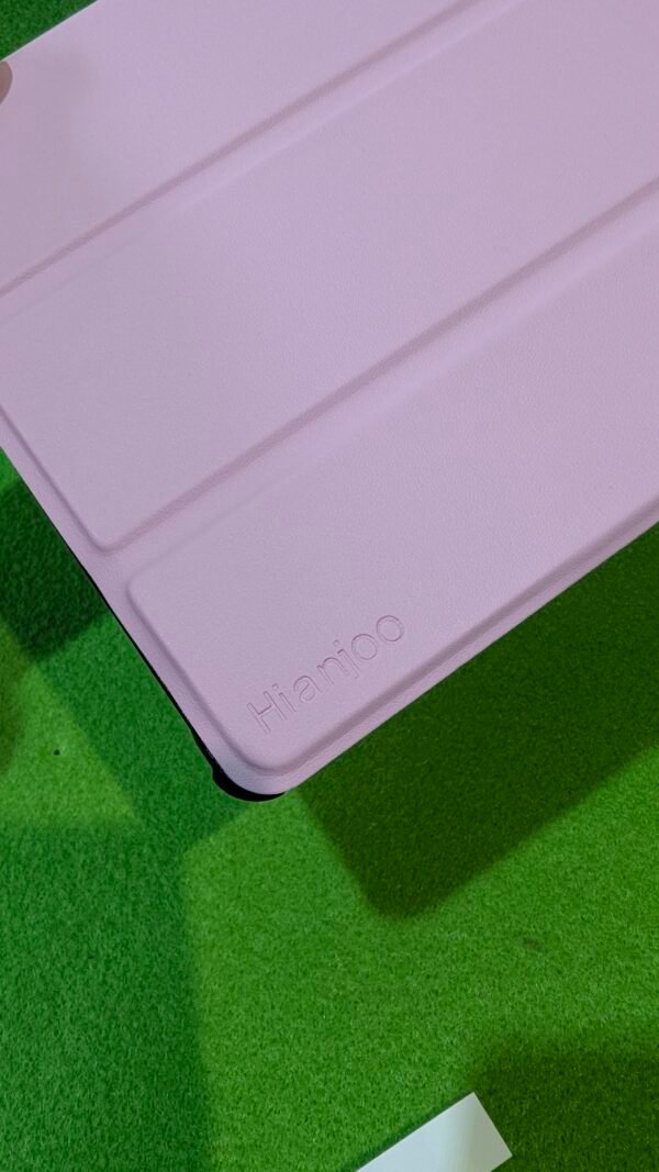 Hianjoo Funda Compatible con Lenovo Tab M10 FHD Plus Gen 2 10.3" - Imagen 3