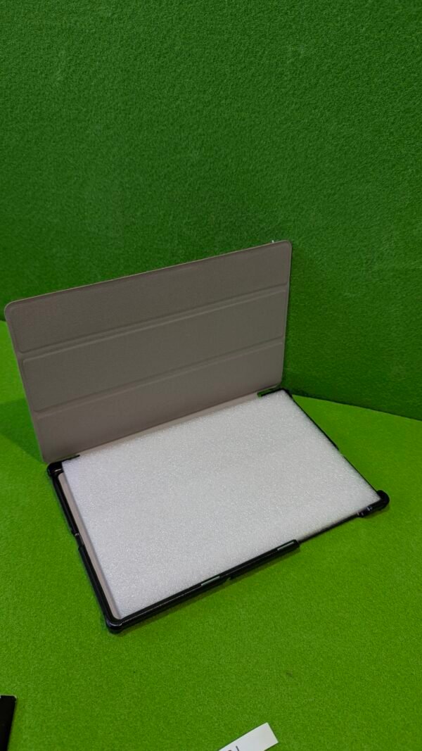 Hianjoo Funda Compatible con Lenovo Tab M10 FHD Plus Gen 2 10.3" - Imagen 6