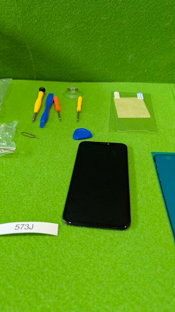 Pantalla para iPhone X 5.8" - Imagen 6
