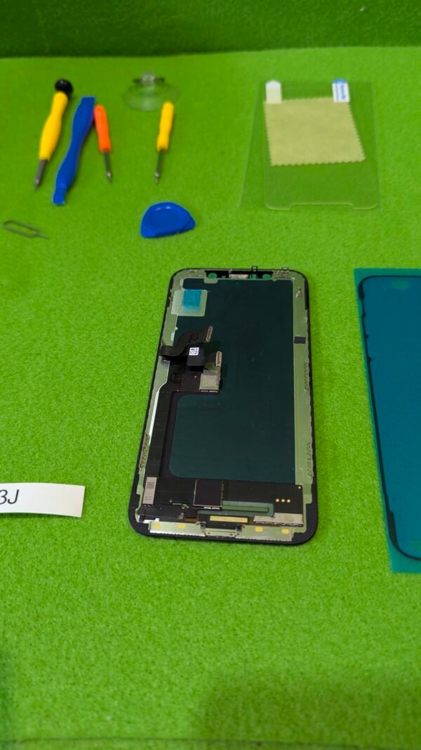 Pantalla para iPhone X 5.8" - Imagen 5