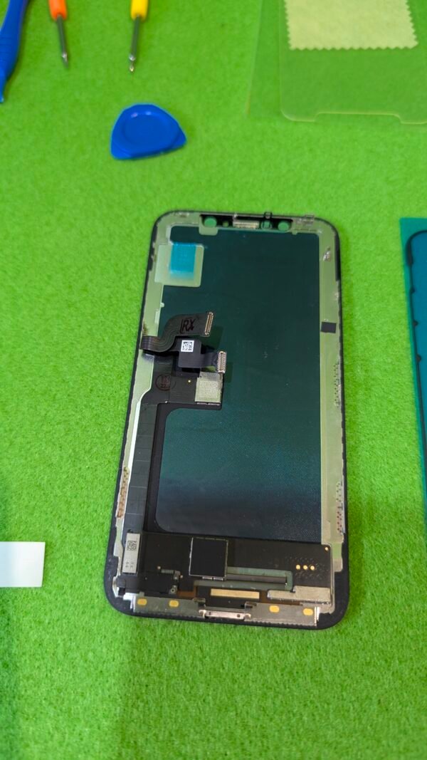 Pantalla para iPhone X 5.8" - Imagen 4