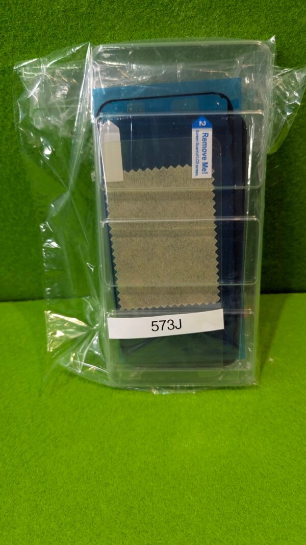 Pantalla para iPhone X 5.8" - Imagen 9