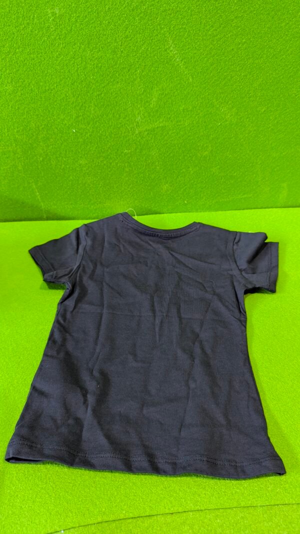 Camiseta inafantil - Imagen 3
