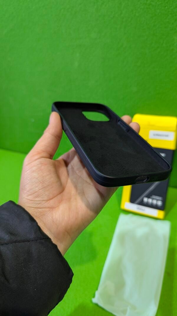 Funda Mate para iPhone 14 6,1 Pulgadas - Imagen 2