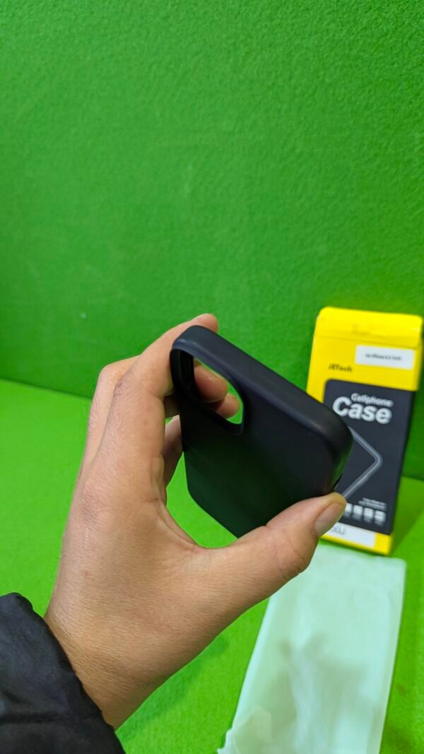 Funda Mate para iPhone 14 6,1 Pulgadas - Imagen 5
