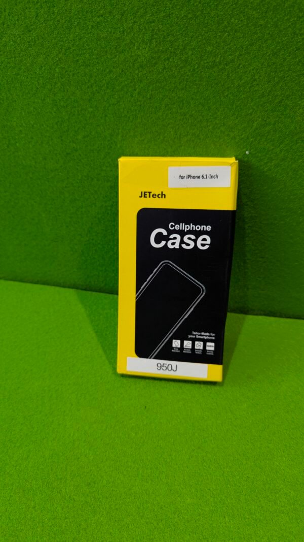 Funda Mate para iPhone 14 6,1 Pulgadas - Imagen 6