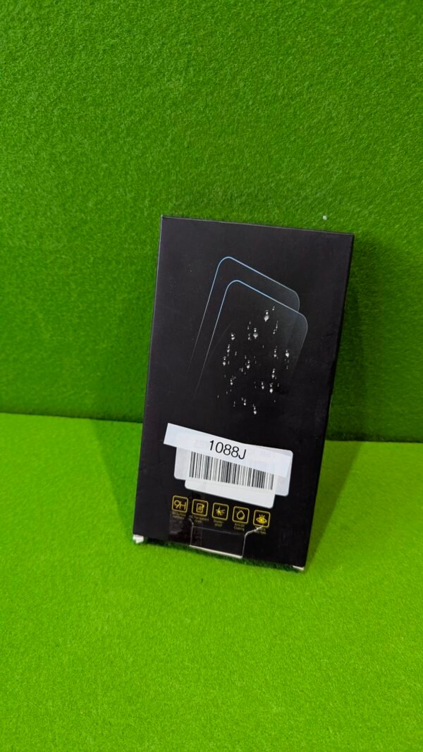 Protector de Pantalla para Samsung Galaxy A53 5G - Imagen 4
