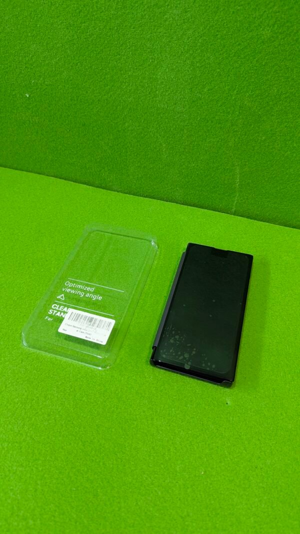 Carcasa para Samsung Note 20 Ultra 5G - Imagen 4