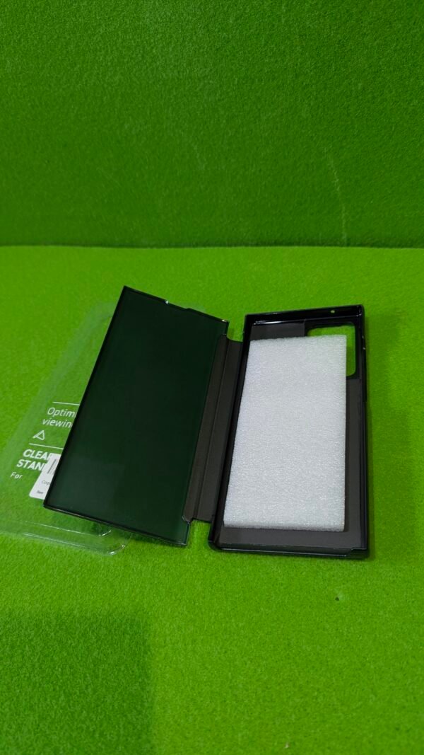 Carcasa para Samsung Note 20 Ultra 5G - Imagen 3