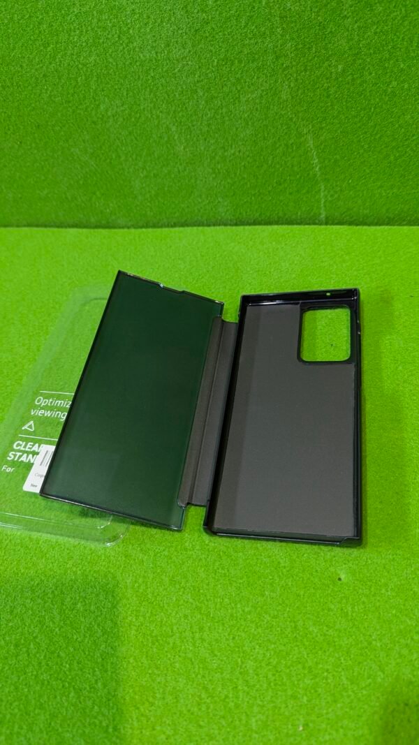 Carcasa para Samsung Note 20 Ultra 5G - Imagen 7