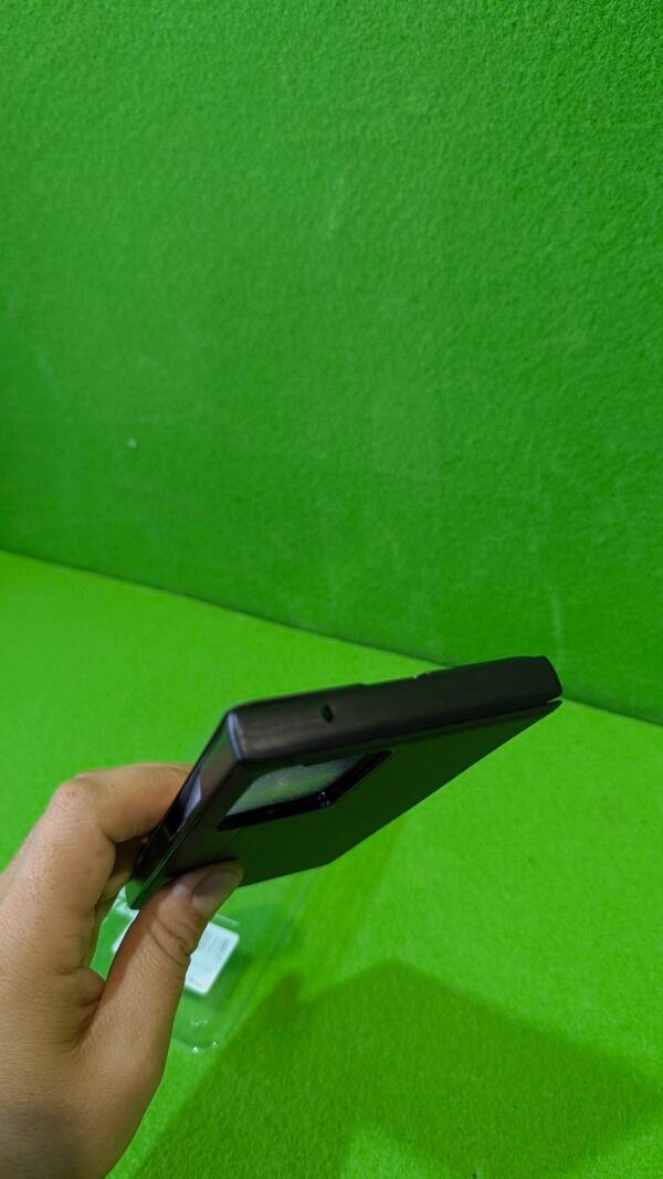 Carcasa para Samsung Note 20 Ultra 5G - Imagen 5