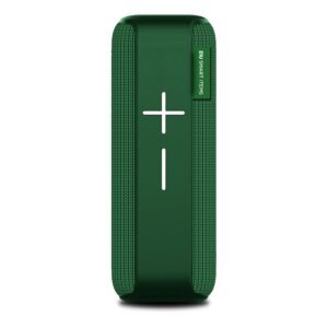 Altavoz Bluetooth 10W