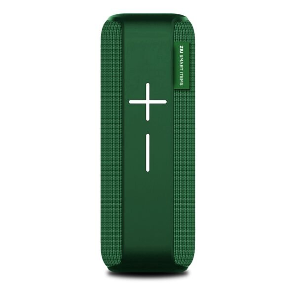 Altavoz Bluetooth 10W