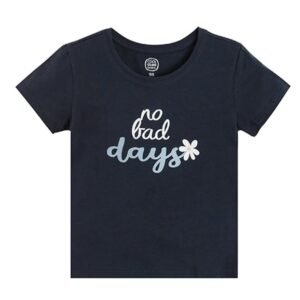 Camiseta inafantil
