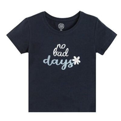 Camiseta inafantil