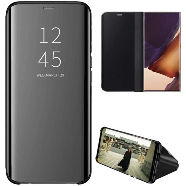 Carcasa para Samsung Note 20 Ultra 5G