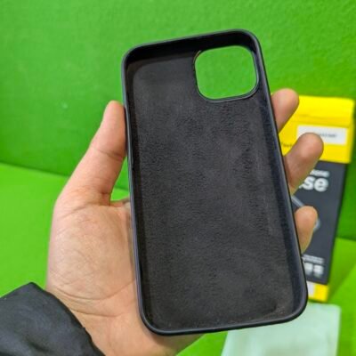 Funda Mate para iPhone 14 6,1 Pulgadas