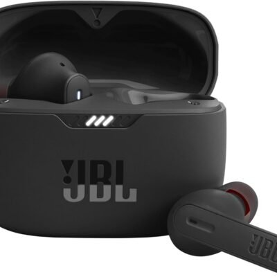 JBL Tune 230 NC TWS Auriculares inalámbricos