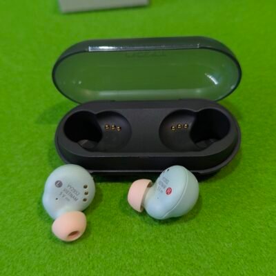 Sony WF-C500 - Auriculares "True Wireless"