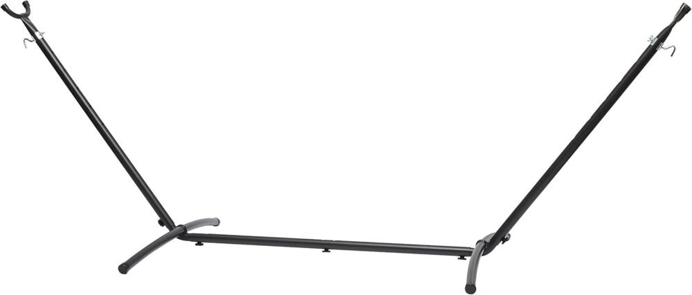 Soporte para hamaca 2.74 m