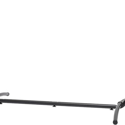 Soporte para hamaca 2.74 m