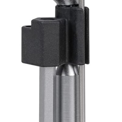 Tronchacadenas súper ligero y pequeño topeak