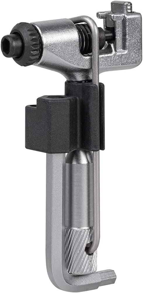 Tronchacadenas súper ligero y pequeño topeak