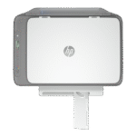 Impresora Todo-en-Uno HP DeskJet 2820e