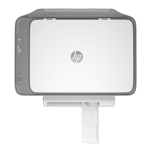 Impresora Todo-en-Uno HP DeskJet 2820e